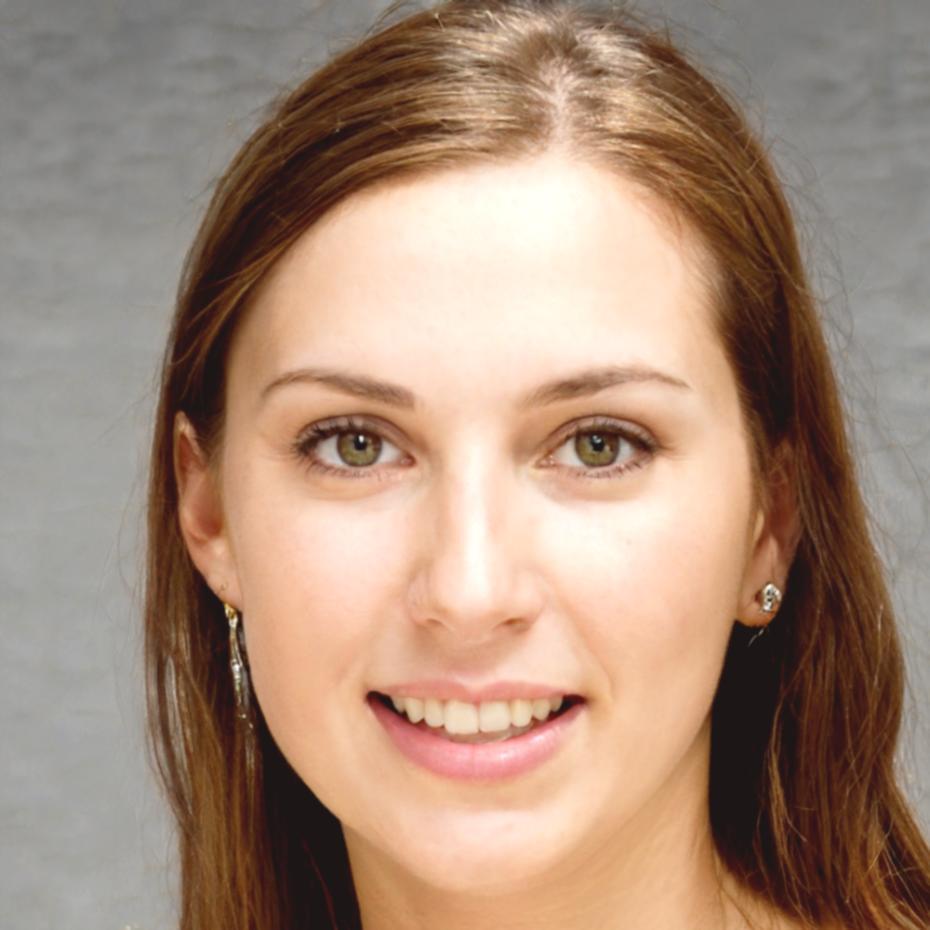 Marie-Claire Dubois, Directrice Stratégique Budget